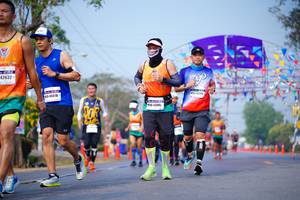 BIB: 42632, 4202
                            <button type="button" onclick="openModal(10115275)" class="btn btn-primary btn-sm float-right btn-popup" data-toggle="modal" data-target=".modal-high-quality">
                        <i class="fas fa-shopping-cart"></i> Add to Cart
                    </button>
                                            <button type="button" onclick="isThisMe(10115275, true)" class="btn btn-success btn-sm float-right btn-popup btn-isme hidden" data-toggle="tooltip" data-placement="bottom" title="นี่คือรูปของคุณใช่ไหม คลิกที่นี่เพื่อเอาเข้าอัลบั้ม">
                        <i class="fas fa-plus"></i> Add to album
                    </button>
                    <button type="button" onclick="isThisMe(10115275, false)" class="btn btn-warning btn-sm float-right btn-popup btn-isnotme hidden">
                        <i class="fas fa-ban"></i> Remove from album
                    </button>